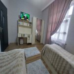 Satılır 5 otaqlı Həyət evi/villa, Mərdəkan, Xəzər rayonu 11