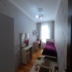 Satılır 7 otaqlı Həyət evi/villa Xırdalan 7