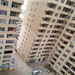 Satılır 2 otaqlı Yeni Tikili Xırdalan 12