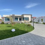 Satılır 5 otaqlı Bağ evi, Mərdəkan, Xəzər rayonu 20