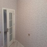 Satılır 4 otaqlı Həyət evi/villa, Masazır, Abşeron rayonu 10