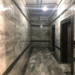 Аренда 3 комнатная Новостройка, м. 8 Ноябрь метро, Насими район 7