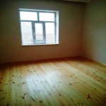 Satılır 3 otaqlı Həyət evi/villa, Binə qəs., Xəzər rayonu 5