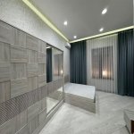Satılır 4 otaqlı Bağ evi, Mərdəkan, Xəzər rayonu 11