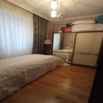 Satılır 2 otaqlı Yeni Tikili Xırdalan 4