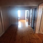 Аренда 2 комнатная Вторичка, пос. Йени Гюняшли, Сураханы район 5