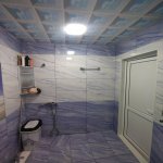 Продажа 2 комнат Новостройка Хырдалан 14