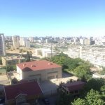 Kirayə (aylıq) 2 otaqlı Yeni Tikili, Elmlər akademiyası metrosu, Yasamal qəs., Yasamal rayonu 1