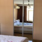 Kirayə (aylıq) 4 otaqlı Köhnə Tikili, 28 May metrosu, Səbail rayonu 11