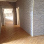 Satılır 3 otaqlı Həyət evi/villa, Azadlıq metrosu, Binəqədi qəs., Binəqədi rayonu 4