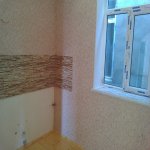 Satılır 3 otaqlı Həyət evi/villa, Binəqədi qəs., Binəqədi rayonu 8