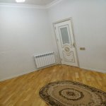 Satılır 3 otaqlı Yeni Tikili, Azadlıq metrosu, Binəqədi rayonu 4