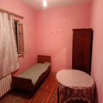 Kirayə (aylıq) 3 otaqlı Köhnə Tikili, 28 May metrosu, 28 Mall, Nəsimi rayonu 2