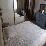 Kirayə (aylıq) 2 otaqlı Həyət evi/villa, Şüvəlan, Xəzər rayonu 8