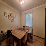 Satılır 7 otaqlı Həyət evi/villa, Azadlıq metrosu, 8-ci mikrorayon, Binəqədi rayonu 3