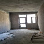 Satılır 1 otaqlı Yeni Tikili, Nərimanov rayonu 3