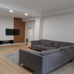 Аренда 3 комнатная Новостройка, Белый город, Хетаи район 4