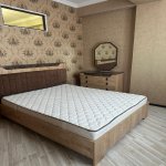 Kirayə (aylıq) 3 otaqlı Yeni Tikili Xırdalan 5
