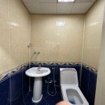 Продажа 3 комнатная Новостройка, м. Мемар Аджеми - 2 метро, 9-ый микрорайон, Бинагадинский р-н район 16