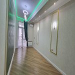 Продажа 2 комнатная Новостройка, м. Нариман Нариманов метро, Наримановский р-н район 14