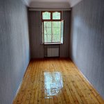 Kirayə (aylıq) 2 otaqlı Köhnə Tikili, İnşaatçılar metrosu, Yasamal qəs., Yasamal rayonu 3
