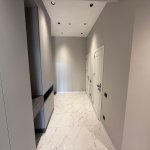 Аренда 3 комнатная Новостройка, м. Нариман Нариманов метро, Наримановский р-н район 19