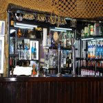 Kirayə (aylıq) Obyekt, 28 May metrosu, Nəsimi rayonu 9