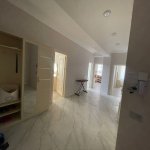 Kirayə (aylıq) 3 otaqlı Yeni Tikili, 28 May metrosu, Səbail rayonu 11