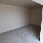 Satılır 3 otaqlı Həyət evi/villa, Binəqədi qəs., Binəqədi rayonu 5
