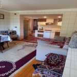 Kirayə (günlük) 5 otaqlı Həyət evi/villa Şəki 7