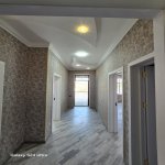 Satılır 3 otaqlı Həyət evi/villa, Binə qəs., Xəzər rayonu 11