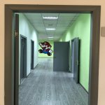Kirayə (aylıq) 4 otaqlı Ofis, 28 May metrosu, Nəsimi rayonu 4