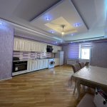 Kirayə (aylıq) 2 otaqlı Yeni Tikili, İnşaatçılar metrosu, Yeni Yasamal qəs., Yasamal rayonu 9