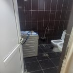 Kirayə (aylıq) 1 otaqlı Həyət evi/villa, Binə qəs., Binə ticarət mərkəzi, Xəzər rayonu 3