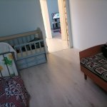 Kirayə (aylıq) 3 otaqlı Bağ evi, Binəqədi rayonu 4