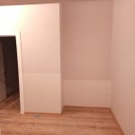 Satılır 3 otaqlı Yeni Tikili Xırdalan 9