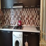 Kirayə (günlük) 3 otaqlı Həyət evi/villa İsmayıllı 14