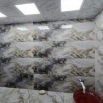 Продажа 3 комнатная Новостройка Хырдалан 11