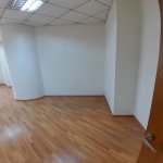 Kirayə (aylıq) 10 otaqlı Ofis, Sahil metrosu, Nəsimi rayonu 13
