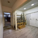 Kirayə (aylıq) Obyekt, İçərişəhər metrosu, Səbail rayonu 7