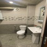 Satılır 3 otaqlı Köhnə Tikili, Avtovağzal metrosu, Biləcəri qəs., Binəqədi rayonu 10