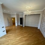 Satılır 3 otaqlı Yeni Tikili, Nəsimi rayonu 10