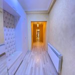 Satılır 3 otaqlı Yeni Tikili, İnşaatçılar metrosu, Yeni Yasamal qəs., Yasamal rayonu 3