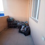 Kirayə (aylıq) 2 otaqlı Yeni Tikili, Neftçilər metrosu, Bakıxanov qəs., Sabunçu rayonu 19