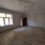 Satılır 3 otaqlı Həyət evi/villa Xırdalan 7