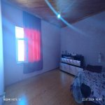 Satılır 5 otaqlı Həyət evi/villa, Saray, Abşeron rayonu 29