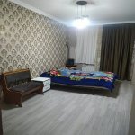 Satılır 5 otaqlı Həyət evi/villa, Masazır, Abşeron rayonu 16