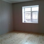 Satılır 2 otaqlı Həyət evi/villa Xırdalan 6
