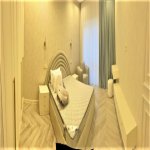 Аренда 3 комнатная Новостройка, Белый город, Хетаи район 10