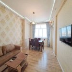 Продажа 2 комнат Новостройка Хырдалан 2